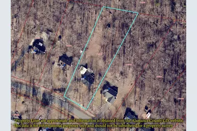 2497 Adams Farm Court, Snow Camp, NC 27349 - Photo 46