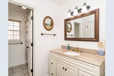 2497 Adams Farm Court, Snow Camp, NC 27349 - Photo 18