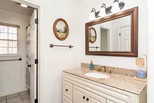 2497 Adams Farm Ct, Snow Camp, NC 27349 - Photo 18