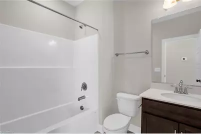 1845 Ashen Street, Kernersville, NC 27284 - Photo 24