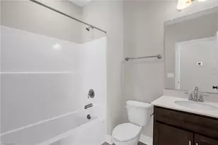 1845 Ashen St, Kernersville, NC 27284 - Photo 24