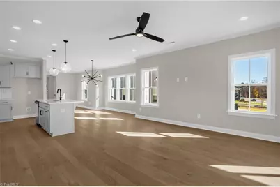 1845 Ashen Street, Kernersville, NC 27284 - Photo 12