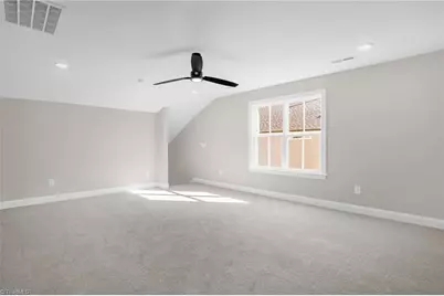 1845 Ashen Street, Kernersville, NC 27284 - Photo 26