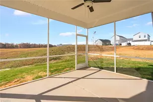 1845 Ashen St, Kernersville, NC 27284 - Photo 30