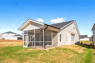 1845 Ashen St, Kernersville, NC 27284 - Photo 32