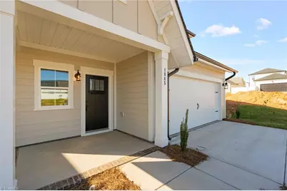 1845 Ashen Street, Kernersville, NC 27284 - Photo 4