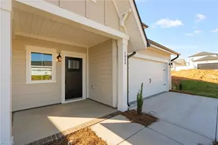 1845 Ashen St, Kernersville, NC 27284 - Photo 4