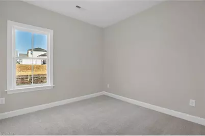 1845 Ashen Street, Kernersville, NC 27284 - Photo 22