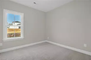 1845 Ashen St, Kernersville, NC 27284 - Photo 22