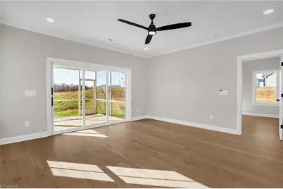 1845 Ashen Street, Kernersville, NC 27284 - Photo 10