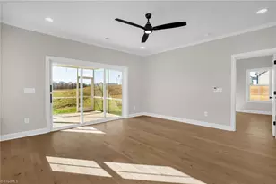 1845 Ashen St, Kernersville, NC 27284 - Photo 10