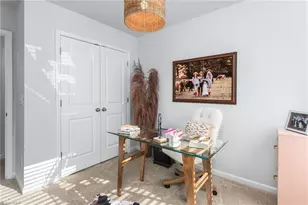 3816 Buckskin Wy, Greensboro, NC 27405 - Photo 24