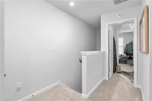 3816 Buckskin Wy, Greensboro, NC 27405 - Photo 16