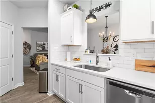 3816 Buckskin Wy, Greensboro, NC 27405 - Photo 12