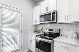 3816 Buckskin Wy, Greensboro, NC 27405 - Photo 12