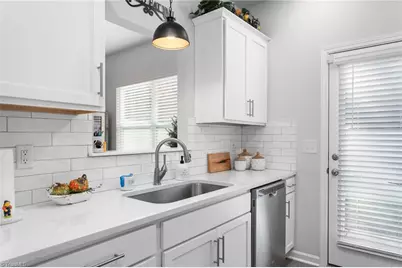 3816 Buckskin Way, Greensboro, NC 27405 - Photo 10