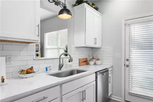 3816 Buckskin Wy, Greensboro, NC 27405 - Photo 10