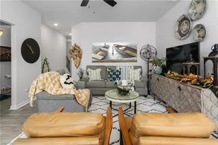 3816 Buckskin Wy, Greensboro, NC 27405 - Photo 8