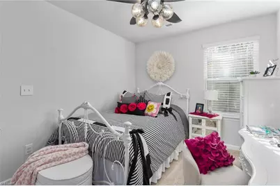 3816 Buckskin Way, Greensboro, NC 27405 - Photo 22