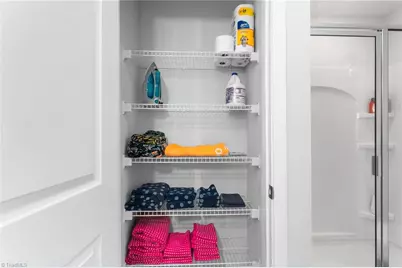 3816 Buckskin Way, Greensboro, NC 27405 - Photo 20