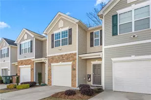 3816 Buckskin Wy, Greensboro, NC 27405 - Photo 32