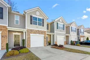 3816 Buckskin Wy, Greensboro, NC 27405 - Photo 2