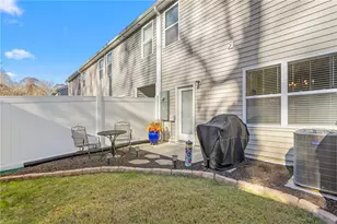 3816 Buckskin Wy, Greensboro, NC 27405 - Photo 28