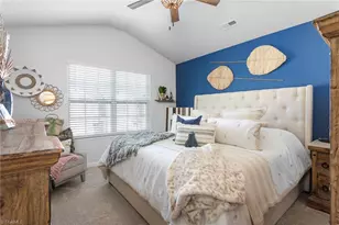 3816 Buckskin Wy, Greensboro, NC 27405 - Photo 18