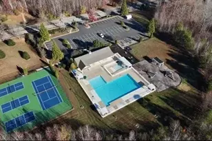 3816 Buckskin Wy, Greensboro, NC 27405 - Photo 34