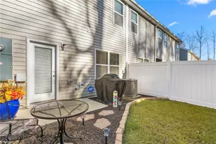 3816 Buckskin Wy, Greensboro, NC 27405 - Photo 30
