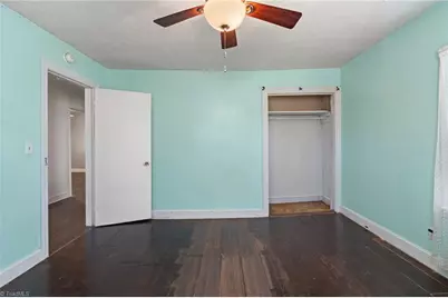 6101 Phelps Circle, Winston-Salem, NC 27105 - Photo 12