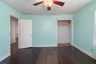 6101 Phelps Circle, Winston-Salem, NC 27105 - Photo 12