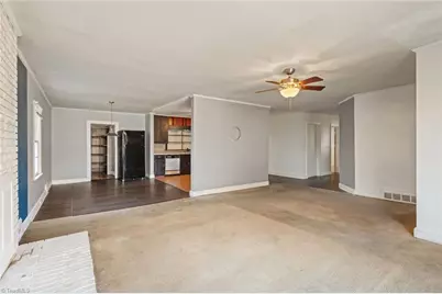 6101 Phelps Circle, Winston-Salem, NC 27105 - Photo 6