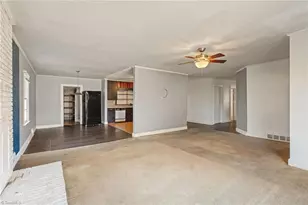 6101 Phelps Circle, Winston-Salem, NC 27105 - Photo 6