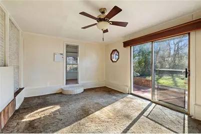 6101 Phelps Circle, Winston-Salem, NC 27105 - Photo 20