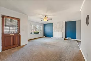 6101 Phelps Circle, Winston-Salem, NC 27105 - Photo 4