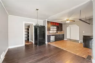 6101 Phelps Circle, Winston-Salem, NC 27105 - Photo 10