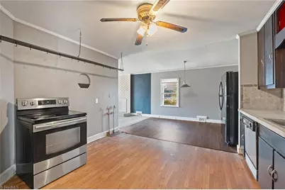 6101 Phelps Circle, Winston-Salem, NC 27105 - Photo 8