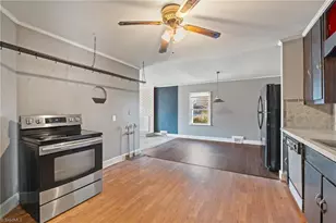 6101 Phelps Circle, Winston-Salem, NC 27105 - Photo 8