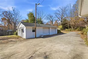 6101 Phelps Circle, Winston-Salem, NC 27105 - Photo 2