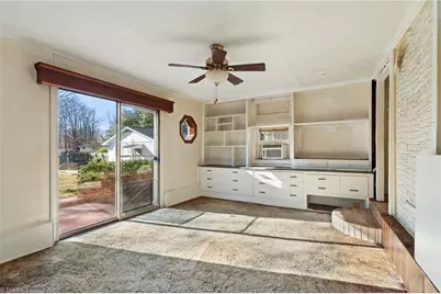 6101 Phelps Circle, Winston-Salem, NC 27105 - Photo 22