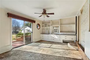 6101 Phelps Circle, Winston-Salem, NC 27105 - Photo 22