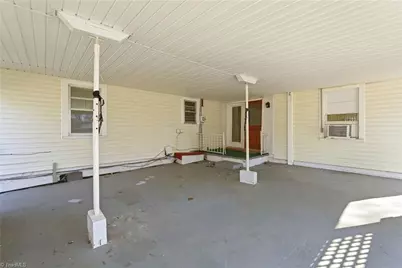 6101 Phelps Circle, Winston-Salem, NC 27105 - Photo 28