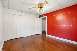 6101 Phelps Circle, Winston-Salem, NC 27105 - Photo 16