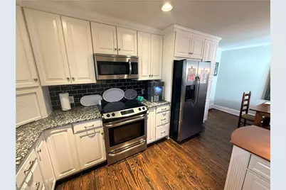 2448 Milling Road, Mocksville, NC 27028 - Photo 12