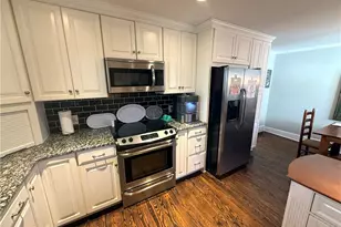 2448 Milling Rd, Mocksville, NC 27028 - Photo 12