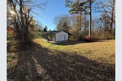 2448 Milling Road, Mocksville, NC 27028 - Photo 24