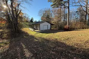 2448 Milling Rd, Mocksville, NC 27028 - Photo 24