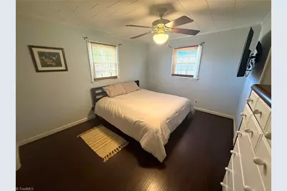 2448 Milling Road, Mocksville, NC 27028 - Photo 14