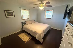 2448 Milling Rd, Mocksville, NC 27028 - Photo 14